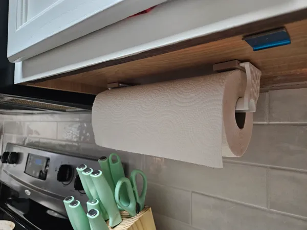 https://makerworld.bblmw.com/makerworld/model/US435e8aace6c3e8/design/2024-01-02_79231e28e4957.jpg