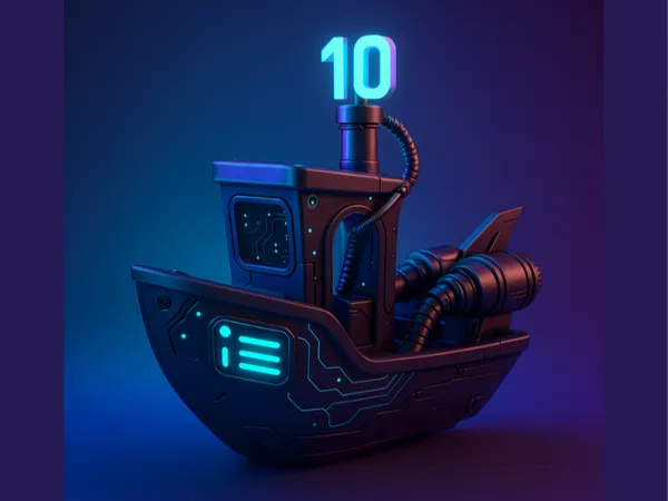 https://makerworld.bblmw.com/makerworld/model/US435e91c59b92c4/design/2025-04-21_3cbd30a5c14638.png