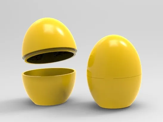 https://makerworld.bblmw.com/makerworld/model/US435e98efc9e93e/design/2024-03-09_28731053c2d75.jpg