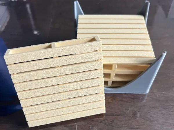 https://makerworld.bblmw.com/makerworld/model/US435ebca2bfac1/design/2025-02-15_e15d00d861f74.jpeg