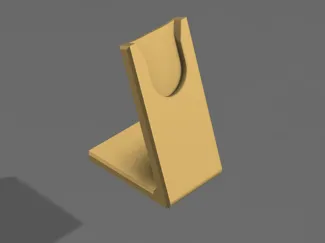 Popsocket Desk Stand