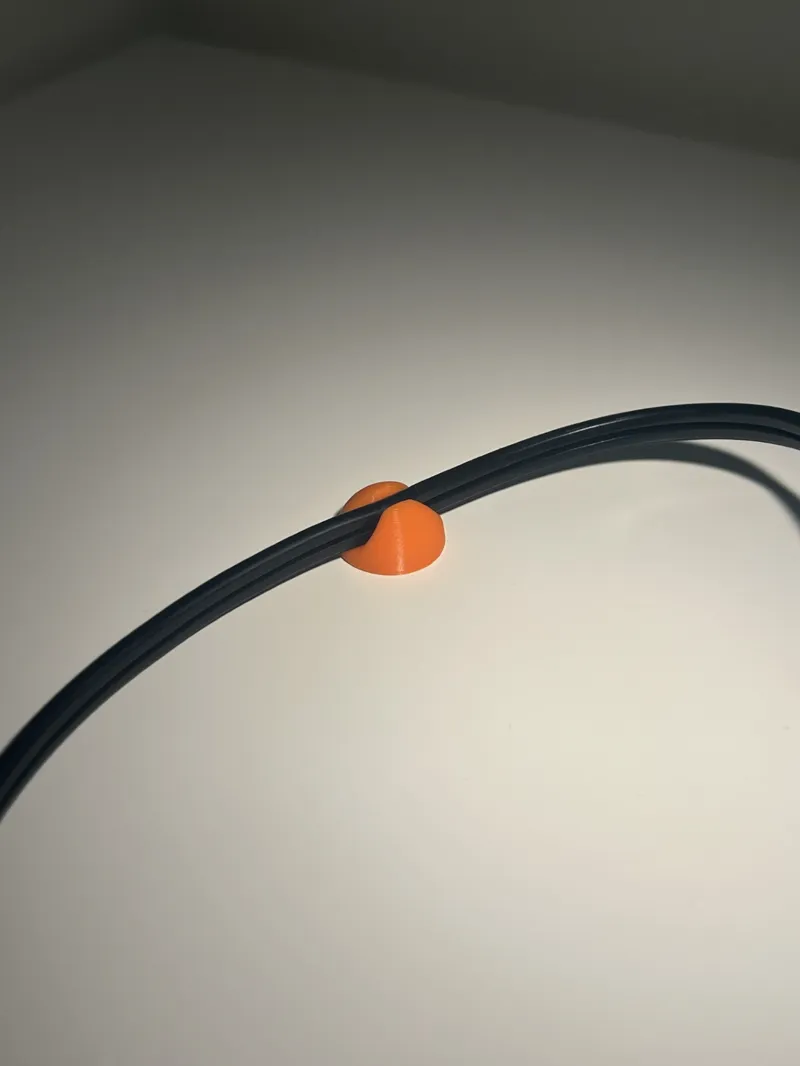 cable clip
