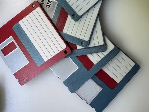 https://makerworld.bblmw.com/makerworld/model/US435f43ff456de2/design/2025-08-09_9237ad9bc89f5.jpg