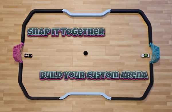 https://makerworld.bblmw.com/makerworld/model/US435f5276068b01/design/2024-12-07_f60fdf4f9cfe4.png