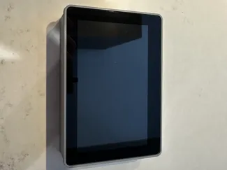 Boitier waveshare-esp32-s3-touch-lcd-5