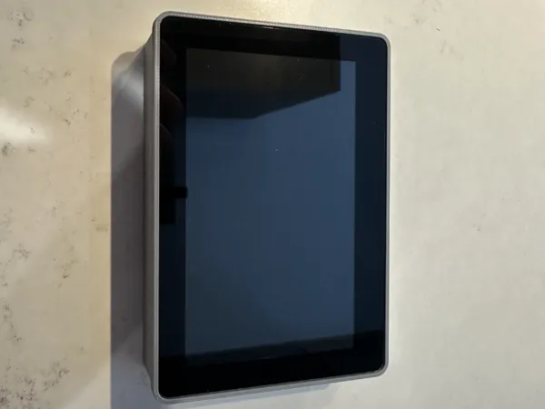 https://makerworld.bblmw.com/makerworld/model/US435f65df7c1ae9/design/2025-12-30_161272e7ca9778.jpg