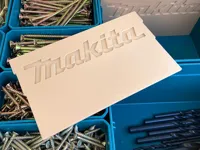 0.2mm layer, 2 walls, 10% infill