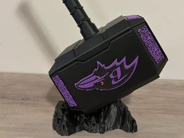 https://makerworld.bblmw.com/makerworld/model/US435f948f0d015e/design/2025-01-05_30708e40460ea.jpg