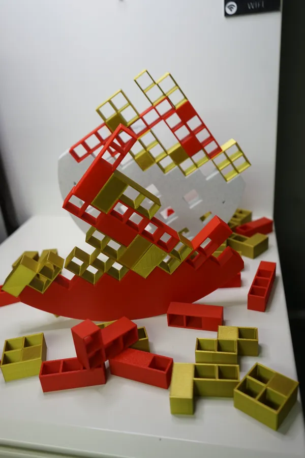 https://makerworld.bblmw.com/makerworld/model/US435fe592a9bd17/design/2024-01-04_7f4d1b4d31619.jpg