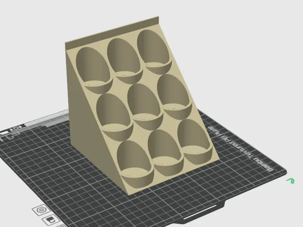 https://makerworld.bblmw.com/makerworld/model/US436001c937e2fe/design/2025-11-14_14ea7ccf8b11d8.png
