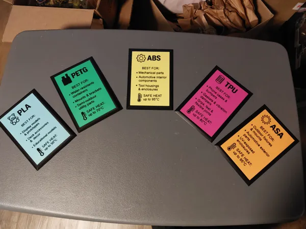 https://makerworld.bblmw.com/makerworld/model/US43601337695252/design/9d2264af61f464ce.jpg