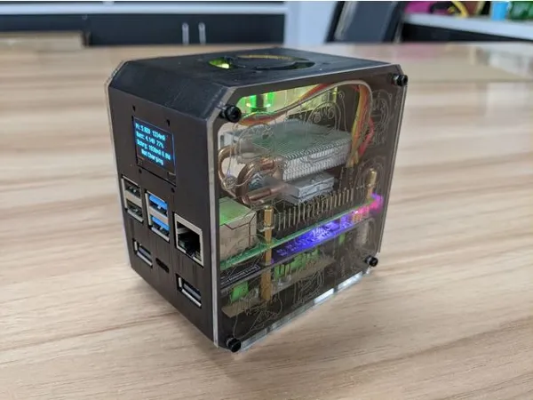 https://makerworld.bblmw.com/makerworld/model/US43601445fb7c7a/design/2023-10-06_1d1d1731c7a66.jpg