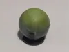 Glowing Orb 