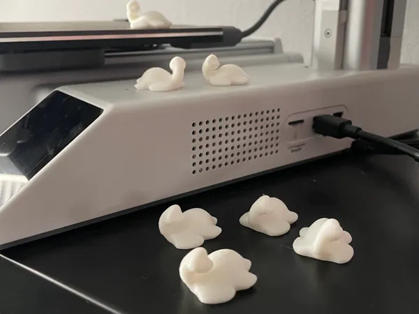 https://makerworld.bblmw.com/makerworld/model/US436047b8c9f372/design/2024-12-23_c319e25d6ac6f.jpg