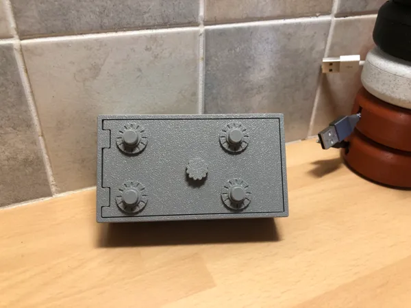https://makerworld.bblmw.com/makerworld/model/US436071c6fb4834/design/2025-01-25_81c5129bd9471.jpg