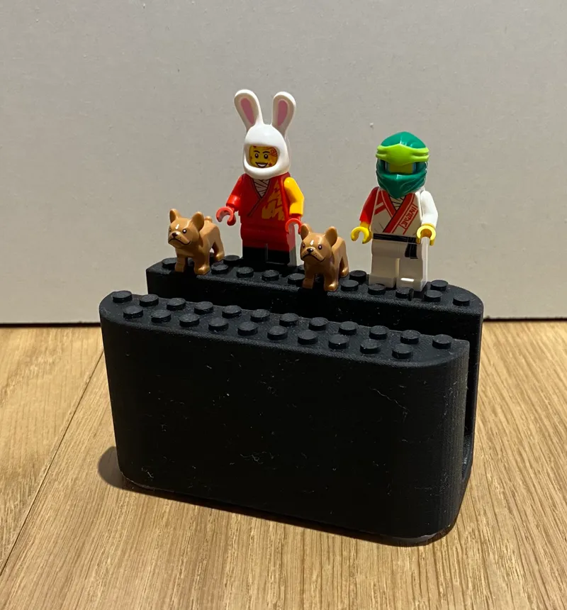 Macbook Stand
