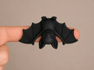 bat