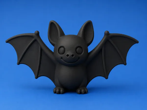 https://makerworld.bblmw.com/makerworld/model/US4360c1ef8c98dc/design/3121aa07e129cddf.png