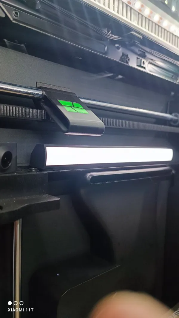 https://makerworld.bblmw.com/makerworld/model/US4360c23b77e4e8/design/2024-02-18_841ead3824cbf.jpg