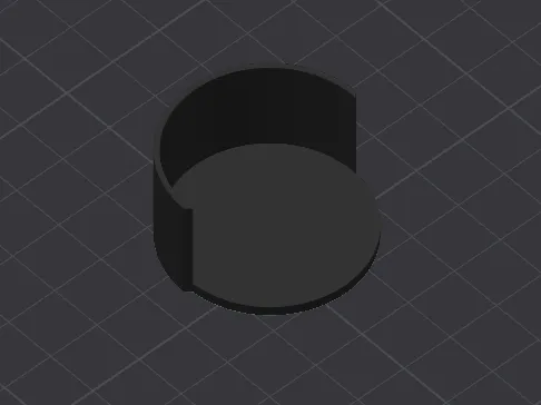 https://makerworld.bblmw.com/makerworld/model/US4360c8d55daaa6/design/2025-10-25_7fadb165971418.png