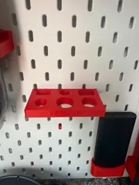 0.24mm layer, 2 walls, 15% infill
