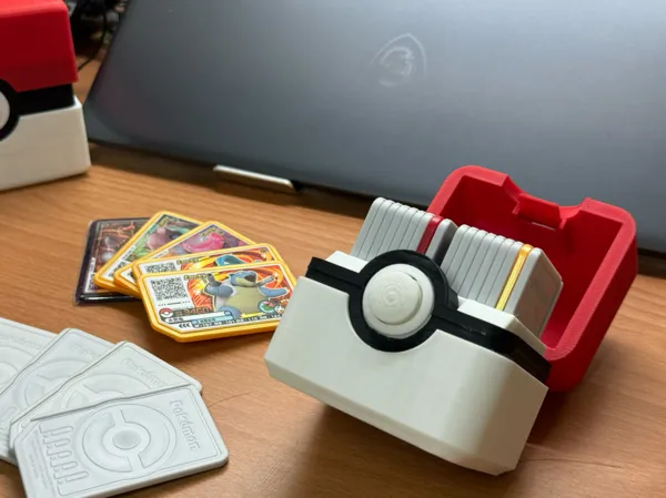 https://makerworld.bblmw.com/makerworld/model/US43615c8591e87b/design/2024-05-11_b731602baa0ed.jpg
