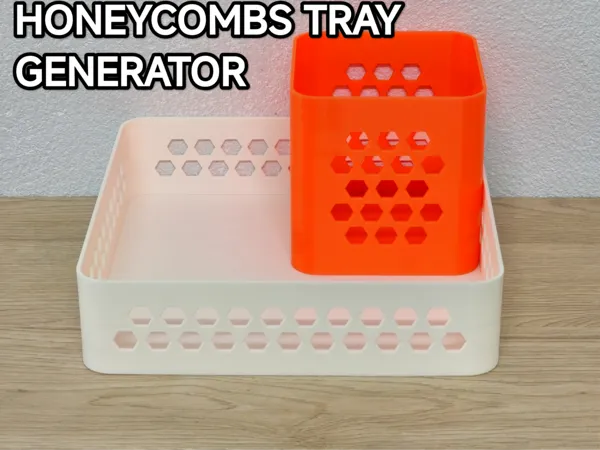 https://makerworld.bblmw.com/makerworld/model/US43617fb491d703/design/2025-12-04_92ab51830dce4.jpg