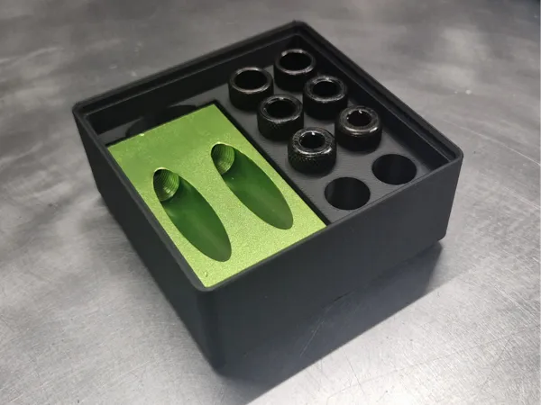 https://makerworld.bblmw.com/makerworld/model/US4361ae19907c30/design/2025-02-16_780f2ef7e6164.jpg