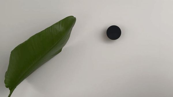 https://makerworld.bblmw.com/makerworld/model/US4361c4c9a3c3d5/design/2025-02-01_0c4733111acc4.gif