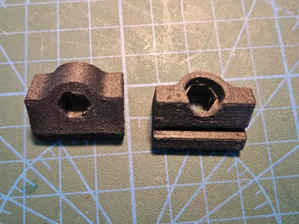 https://makerworld.bblmw.com/makerworld/model/US4361d0a89fb1a1/design/2025-07-02_7fba3957176c6.jpg