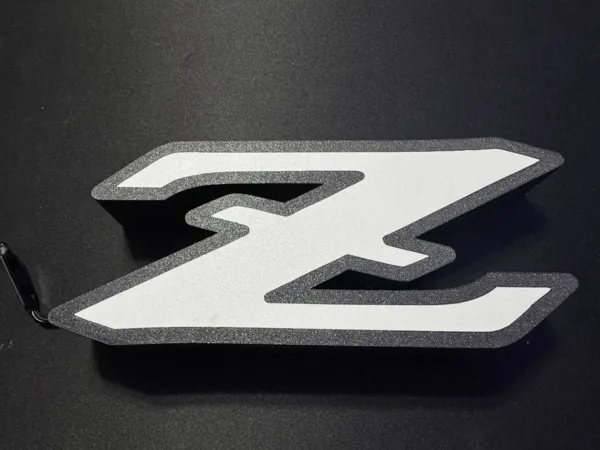 https://makerworld.bblmw.com/makerworld/model/US4361d14b318769/design/9b3ed9229eb3e558.jpg