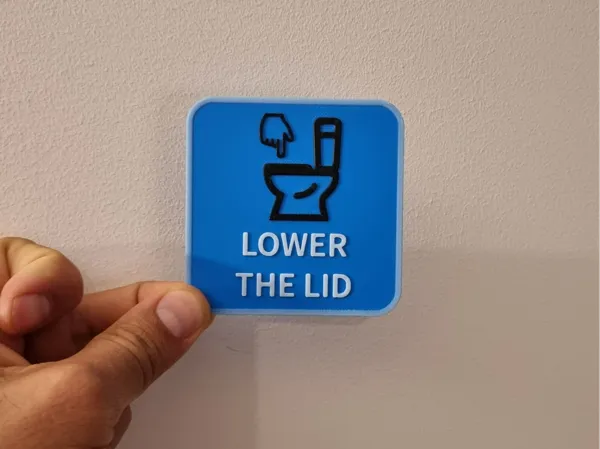 https://makerworld.bblmw.com/makerworld/model/US4362641bafc3b4/design/2024-07-28_e5b9af310f578.jpg