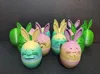 Easter Surprise Eggs Variable Layer Height 