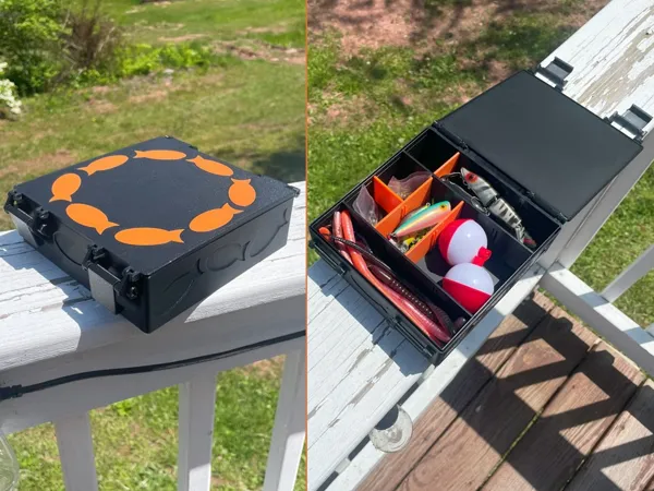https://makerworld.bblmw.com/makerworld/model/US43628d2bde0bfc/design/2024-05-25_6b3db7cb4e5c6.jpg