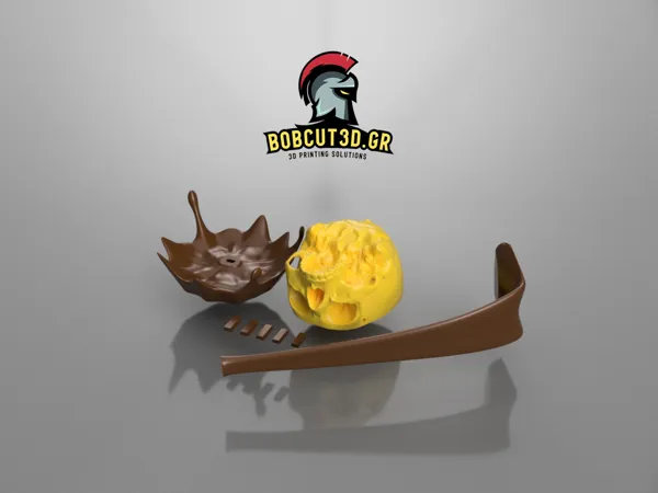https://makerworld.bblmw.com/makerworld/model/US4362943be9753b/design/2024-05-29_51fbb42a914d3.png