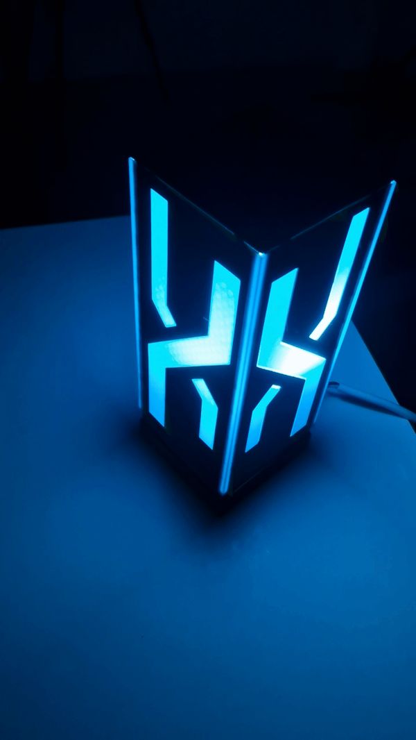 https://makerworld.bblmw.com/makerworld/model/US436297ae2a62c6/design/2025-08-14_b4f4205386d588.gif