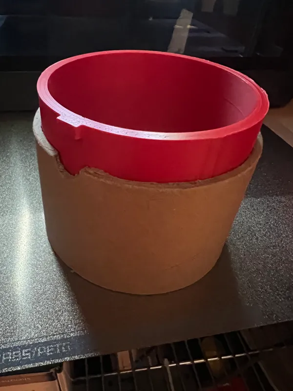 https://makerworld.bblmw.com/makerworld/model/US4362b36f2bf794/design/2023-11-07_074ecfcccefe88.jpg