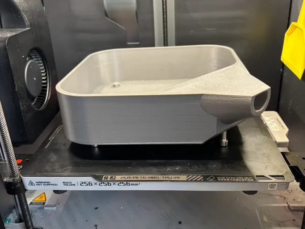 https://makerworld.bblmw.com/makerworld/model/US4362d28b34091b/design/2024-11-22_a83e36ad90b36.jpeg