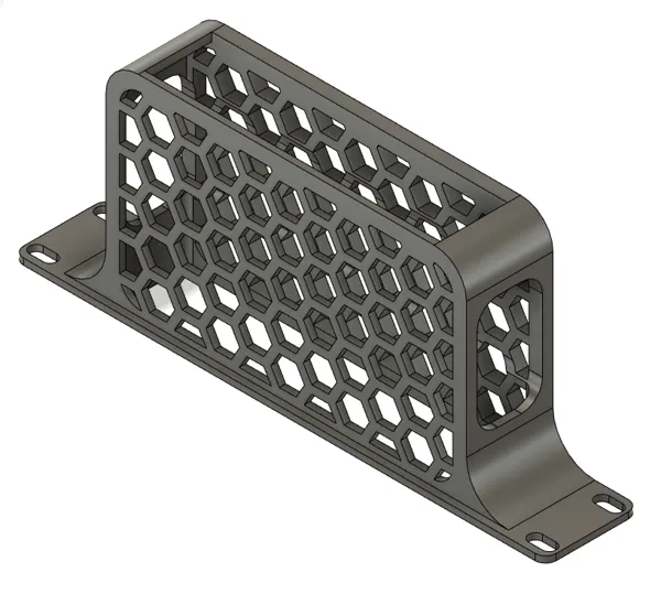 https://makerworld.bblmw.com/makerworld/model/US4362fcac978420/design/2024-10-30_4o0o9hah8dlf.png