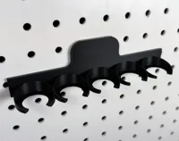 0.2mm layer, 2 walls, 25% infill