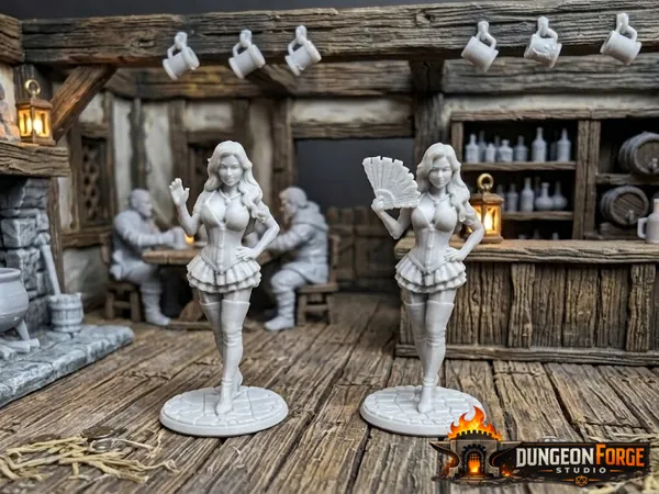https://makerworld.bblmw.com/makerworld/model/US436316ad5ccebf/design/4ad15041bc0dcc88.png