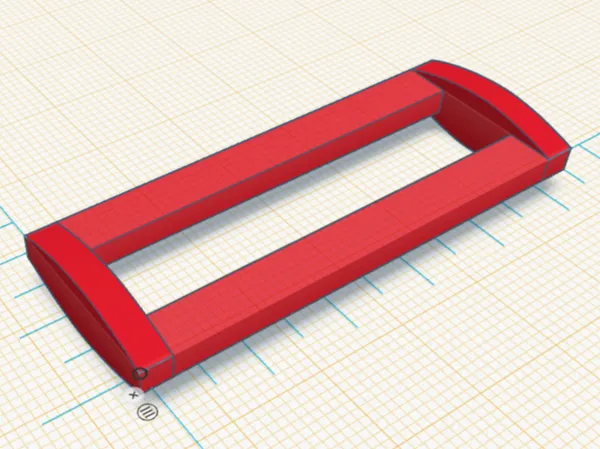 https://makerworld.bblmw.com/makerworld/model/US436339186acb65/design/2025-01-30_134b3f1fc3667.png
