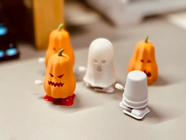 https://makerworld.bblmw.com/makerworld/model/US43634d475f1805/design/2024-09-30_045d9296b9db8.jpg
