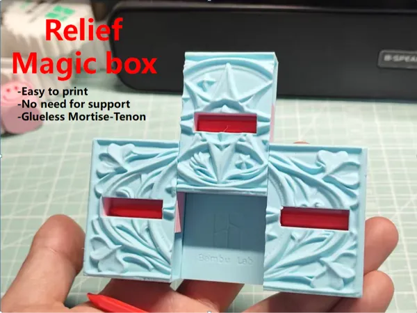 https://makerworld.bblmw.com/makerworld/model/US43634f6323fa0c/design/2025-05-06_367000809c207.png