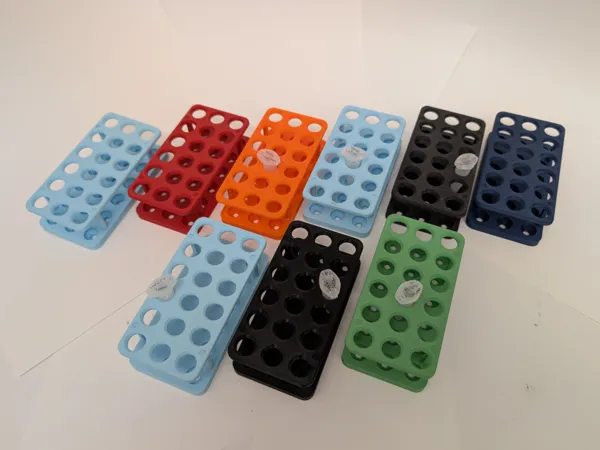 https://makerworld.bblmw.com/makerworld/model/US43637895b3e9e3/design/2025-05-31_b9785ad22434.jpg