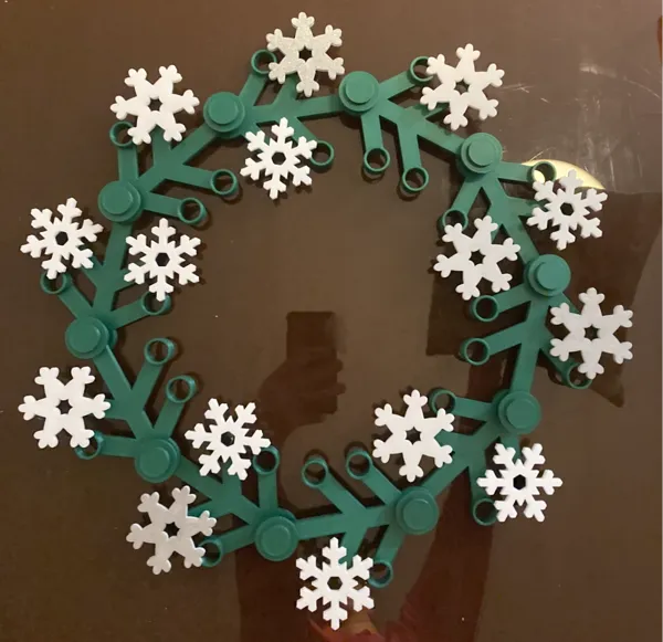 https://makerworld.bblmw.com/makerworld/model/US436388744d3313/design/2024-11-27_cbf98a4016a1d.jpg