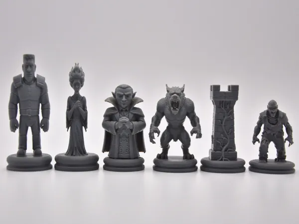 https://makerworld.bblmw.com/makerworld/model/US436390359efa22/design/2025-12-11_e9a285fec3601.jpg
