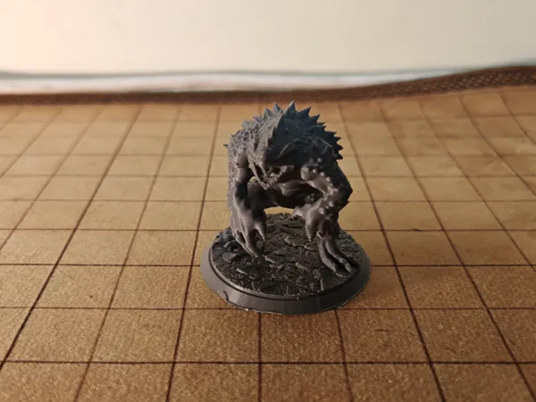 https://makerworld.bblmw.com/makerworld/model/US4363974f3cd9da/design/38950813f4618bb2.jpg