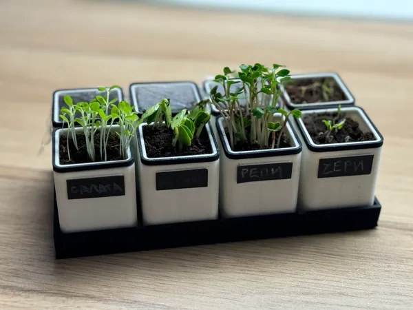 https://makerworld.bblmw.com/makerworld/model/US4363bf71de7fcf/design/2025-04-01_a05ddaaa2d885.jpg