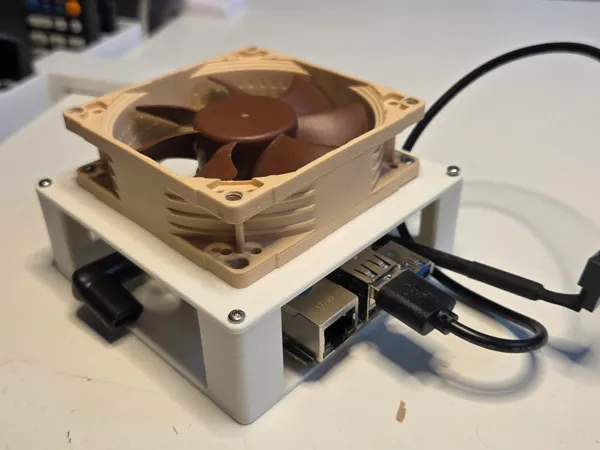 https://makerworld.bblmw.com/makerworld/model/US4363df088354cf/design/70fdd0c7fce03bbf.jpg